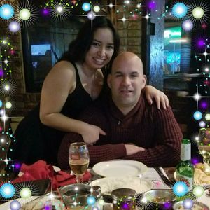 Meet your Posher, Lourdes